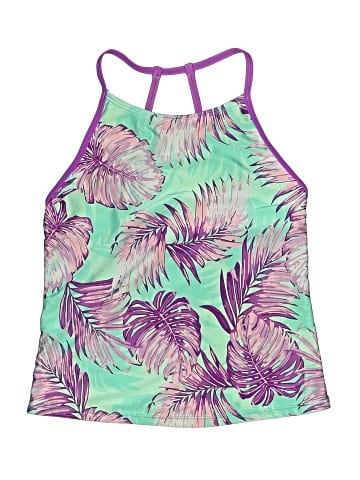 Speedo Swimsuit Top (view 1)
