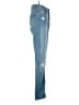 Gap Stars Blue Jeans Size 25R - photo 4