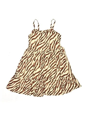 Janie and Jack Dress (view 1)