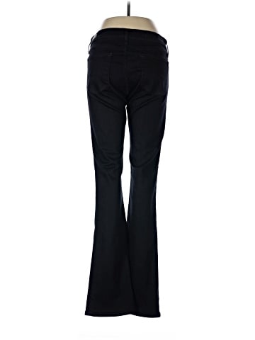 Red Engine Jeans (view 2)