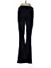 Red Engine Black Jeans Size 31 waist - photo 2