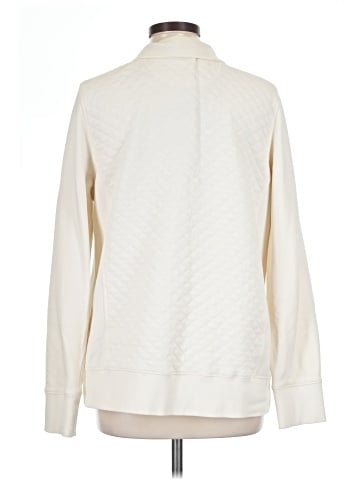L.L.Bean Fleece (view 2)