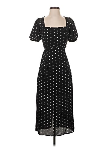 Forever 21 Casual Dress (view 1)