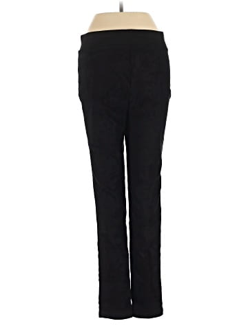 NYDJ Active Pants (view 2)
