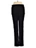 NYDJ Solid Black Active Pants Size 0 - photo 2
