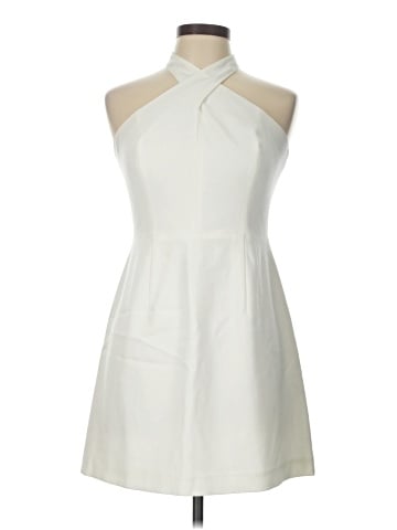 French Connection Cocktail Dress (view 1)