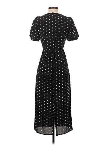 Forever 21 Casual Dress (view 2)