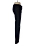 Red Engine Black Jeans Size 31 waist - photo 4