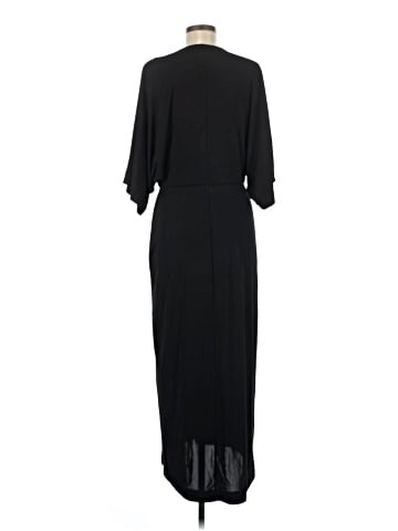 H&M Casual Dress (view 2)