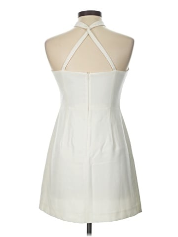 French Connection Cocktail Dress (view 2)