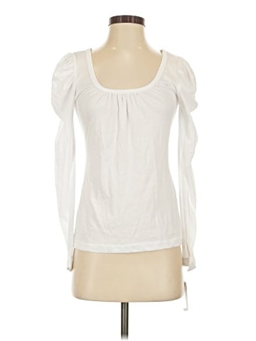 Susie Rose 3/4 Sleeve T-Shirt (view 1)