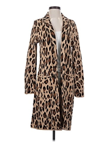 Chico's Cardigan (view 1)