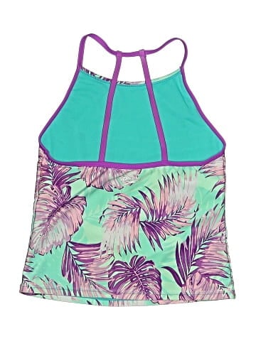 Speedo Swimsuit Top (view 2)