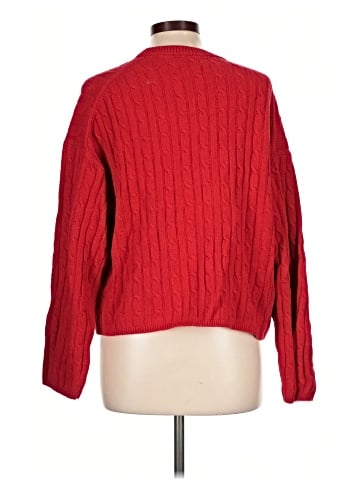 Gap Pullover Sweater (view 2)