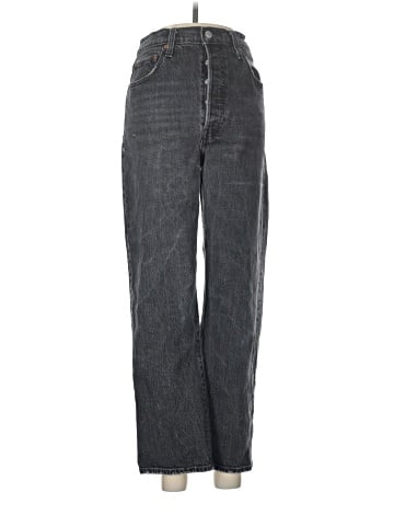 Levi's Jeans (view 1)