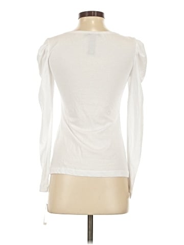 Susie Rose 3/4 Sleeve T-Shirt (view 2)