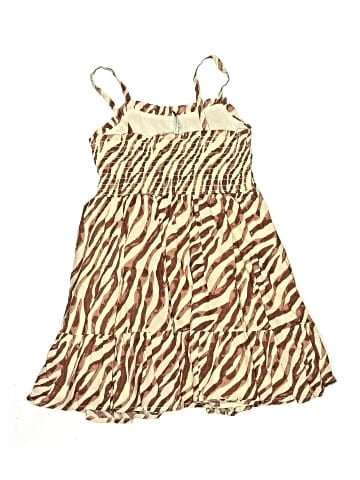 Janie and Jack Dress (view 2)