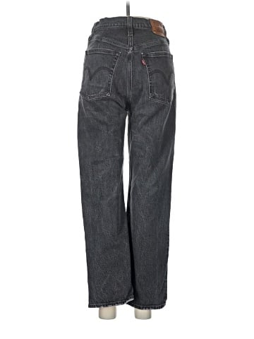 Levi's Jeans (view 2)