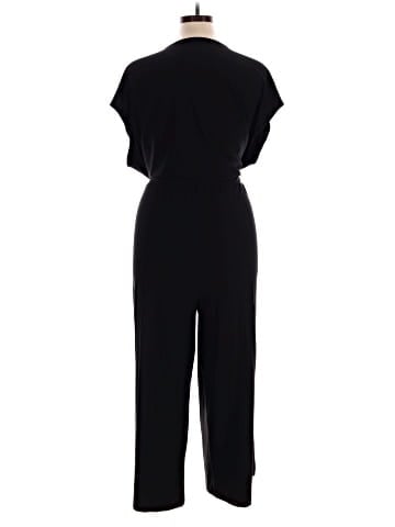 Wynne Layers Jumpsuit (view 2)