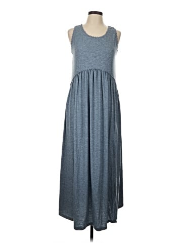 Unbranded Casual Dress (view 1)