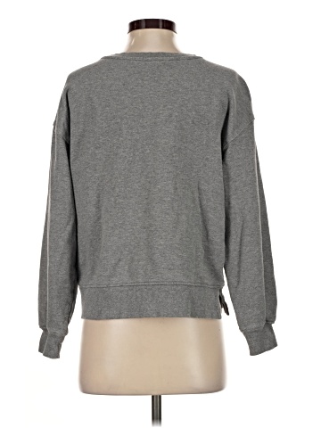 Maurices Sweatshirt (view 2)