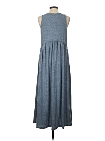 Unbranded Casual Dress (view 2)