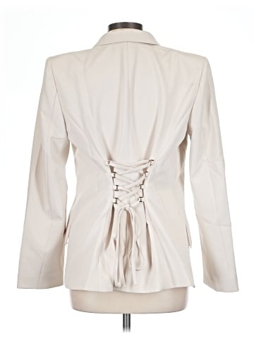 White House Black Market Blazer (view 2)