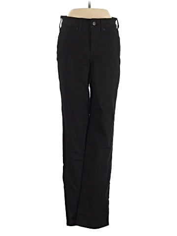 NYDJ Dress Pants (view 1)
