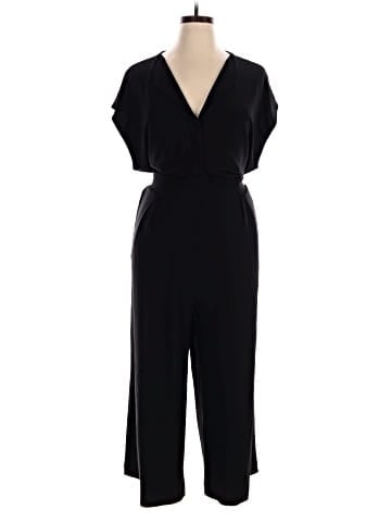 Wynne Layers Jumpsuit (view 1)