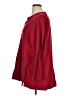 J.Jill Red Cardigan Size XL - photo 5