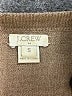 J.Crew Factory Store Tan Pullover Sweater Size S - photo 7