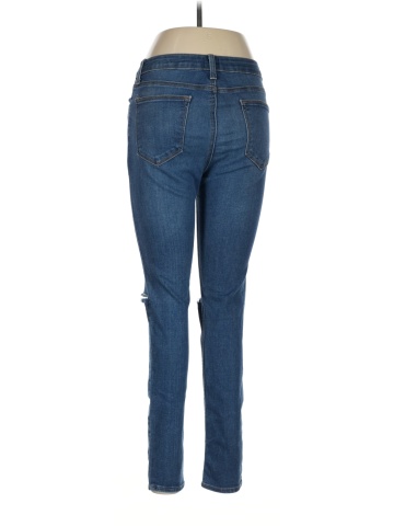 Just Black Jeans (view 2)