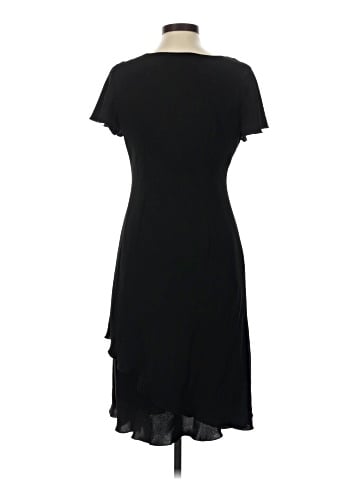 S.L. Fashions Cocktail Dress (view 2)
