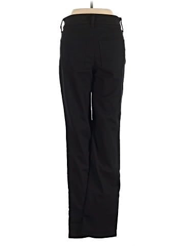 NYDJ Dress Pants (view 2)