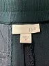 J.Jill 100% Rayon Solid Blue Active Pants Size M - photo 7