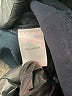 J.Jill 100% Rayon Solid Blue Active Pants Size M - photo 8
