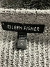 Eileen Fisher Gray Cardigan Size S - photo 7