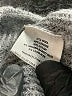 Eileen Fisher Gray Cardigan Size S - photo 8