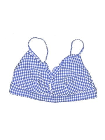 J.Crew Factory Store Swimsuit Top (view 1)