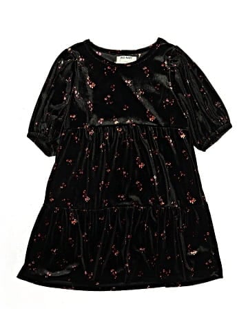 Old Navy Dress (view 1)