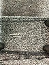 Active by Old Navy Gray Active Pants Size L - photo 4