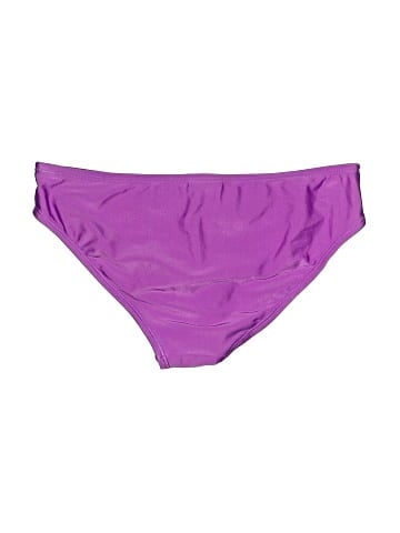 Speedo Swimsuit Bottoms (view 2)