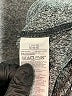 Active by Old Navy Gray Active Pants Size L - photo 5