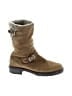 Cole Haan Brown Boots Size 6 - photo 1