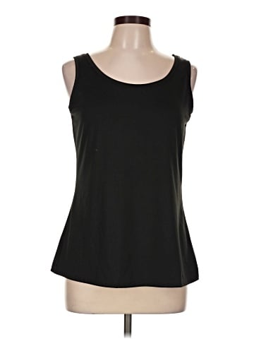 Roz & Ali Tank Top (view 1)