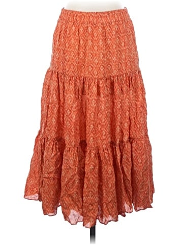 MICHAEL Michael Kors Casual Skirt (view 1)