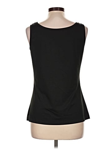 Roz & Ali Tank Top (view 2)