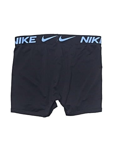 Nike Athletic Shorts (view 2)