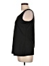 Roz & Ali Black Tank Top Size L - photo 5