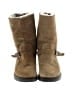 Cole Haan Brown Boots Size 6 - photo 2
